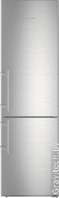 Холодильник Liebherr CBNef 4835 Comfort