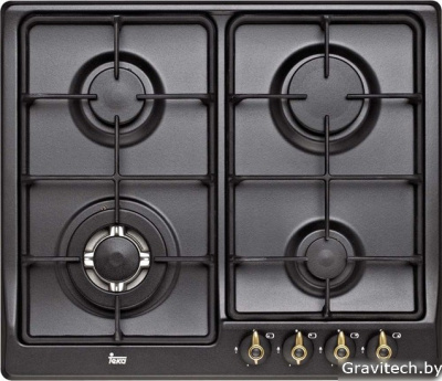 Варочная панель TEKA EH 60 4G AI AL TR CI ATB