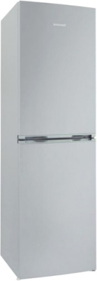 Холодильник Snaige RF57SM-S5MP2F