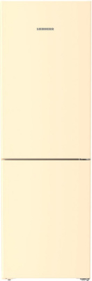 Холодильник Liebherr CNbef 5203 Pure