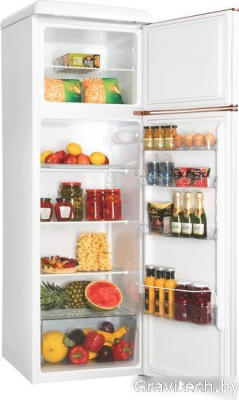 Холодильник Snaige FR27SM-PROC0E