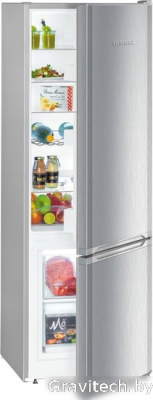 Холодильник Liebherr CUel 2831