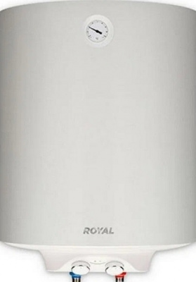 Накопительный электрический водонагреватель Artel ART WH 1.5 30