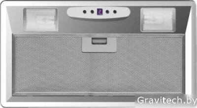 Кухонная вытяжка Best BHG56420GA (P 560 MET)