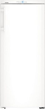 Однокамерный холодильник Liebherr K 3130 Comfort