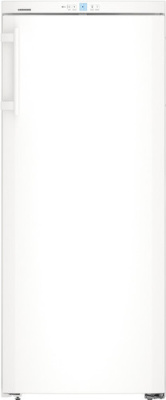 Однокамерный холодильник Liebherr K 3130 Comfort