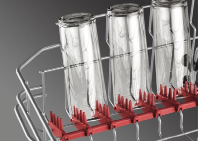 Встраиваемая посудомоечная машина AEG FSE83708P