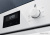Электрический духовой шкаф Electrolux OEF3H70TW