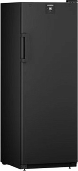 Винный шкаф Liebherr WSbl 5001 GrandCru 5001-20001