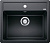 Кухонная мойка Blanco Legra 6 (антрацит)