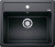 Кухонная мойка Blanco Legra 6 (антрацит)