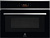 Микроволновая печь Electrolux EVM8E08X