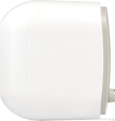 Накопительный электрический водонагреватель над мойкой Electrolux EWH 10 Q-bic O