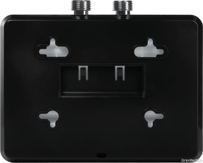 Проточный электрический водонагреватель Electrolux NPX6 Aquatronic Digital 2.0