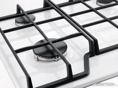 Варочная панель Electrolux GRE263MW