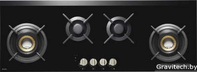 Варочная панель ASKO HG1145AB