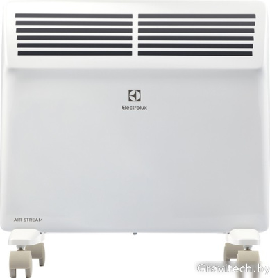 Конвектор Electrolux ECH/AS-1000 ER