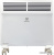 Конвектор Electrolux ECH/AS-1000 ER