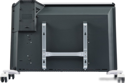 Конвектор Electrolux Air Heat 2 EIH/AG2–1500E