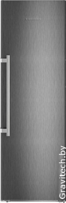 Однокамерный холодильник Liebherr KBbs 4370 Premium