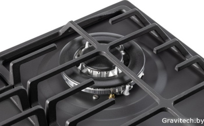 Варочная панель VARD VHGS6434K