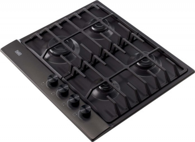 Варочная панель VARD VHG6424K