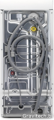 Стиральная машина Electrolux EW7T3R362