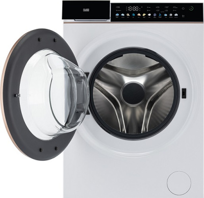 Стиральная машина VARD VWF514