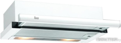 Кухонная вытяжка TEKA TL 6310 (белый) [40474251]