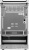 Кухонная плита Electrolux RKG500001W