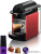 Капсульная кофеварка DeLonghi Pixie EN124.R
