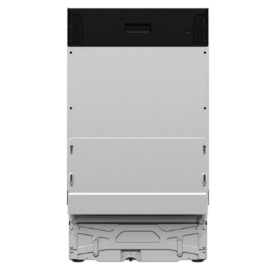 Встраиваемая посудомоечная машина Electrolux EDM23101L