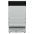 Встраиваемая посудомоечная машина Electrolux EDM23101L