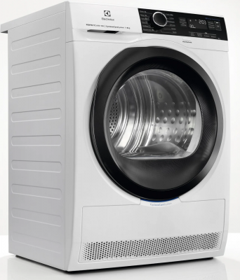 Сушильная машина Electrolux EW9HS289S