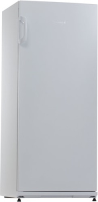 Холодильник Snaige F22SM-T1000E