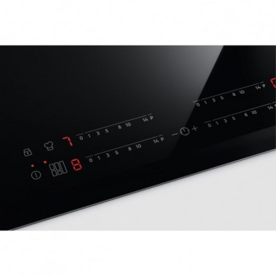 Варочная панель Electrolux IPE6450KF