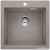 Кухонная мойка Blanco Pleon 5 (серый беж) [521675]