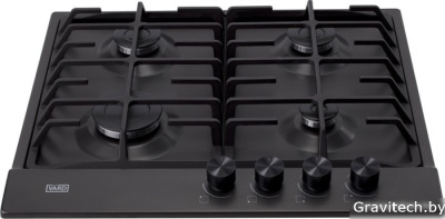 Варочная панель VARD VHG6424K