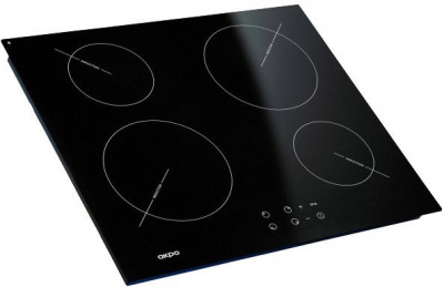 Варочная панель Akpo PIA 60 825 01