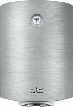Накопительный электрический водонагреватель Artel ART WH 1.5 50 Steel