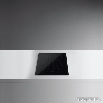 Варочная панель Falmec Piano Induzione Plus 38x52