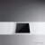 Варочная панель Falmec Piano Induzione Plus 38x52