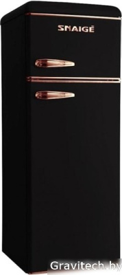 Холодильник Snaige FR24SM-PRJC0E