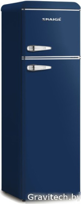 Холодильник Snaige FR27SM-PRDI0E