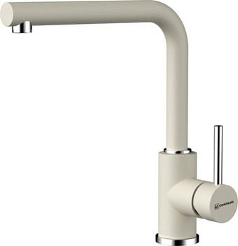 Смеситель Omoikiri Nakagawa-EV (эверест)