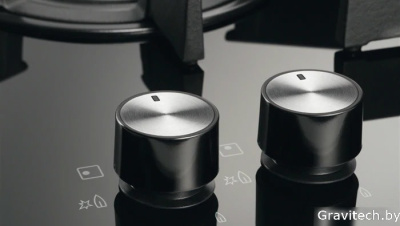 Варочная панель Electrolux GPE263YK