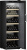 Винный шкаф Liebherr WSbli 5231 GrandCru Selection Винный шкаф Liebherr WSbli 5231 GrandCru Selection