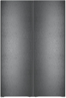 Комбинация side by side Liebherr XRFbd 5220 Plus NoFrost