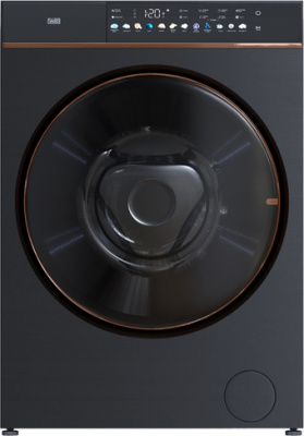 Стиральная машина VARD VWF514B