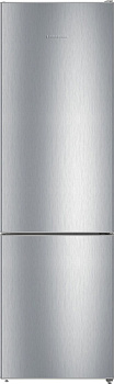 Холодильник Liebherr CNPel 4813